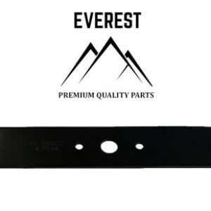 CASTELGARDEN Kniv 92 cm