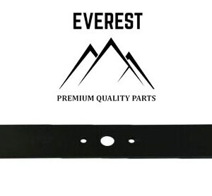 CASTELGARDEN Kniv 122 cm