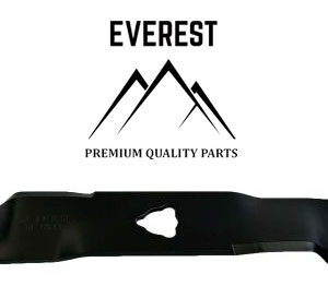 STIGA Kniv 46 cm