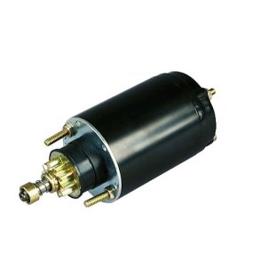 STARTER KOHLER 41 098 04, 41 098 06 M. FL.