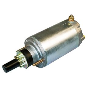 STARTER KOHLER 52 098 03, 52 098 09, 52 098 12, 52 098 12-S M. FL.