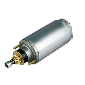 STARTER KOHLER 5209806 M.FL.