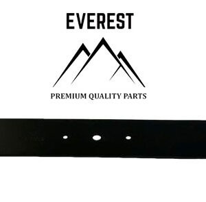 Kniv 102 cm