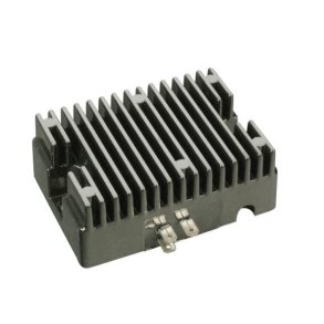 SPÆNDINGSREGULATOR KOHLER 41 403 06, 237335