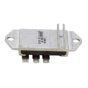 SPÆNDINGSREGULATOR KOHLER 12 403 01