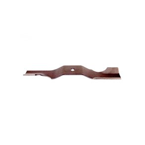 KNIV ARIENS, STIGA ORG. 15450, 1134-9210-01 M. FL. LÆNGDE 377 MM