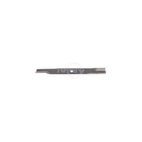 SNAPPER KNIV 1758878BMYP
