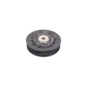REMSTRAMMER HUSQVARNA 506 94 69-01