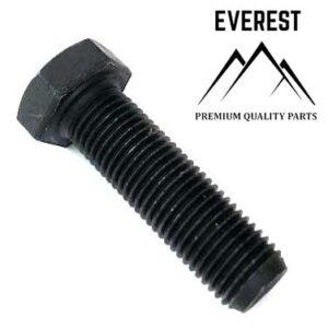Klingeskrue HUSQVARNA højregevind traktor 31,5 mm 1-1/4 cala – 5MM