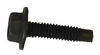 KNIVAKSEL-MONTERINGSBOLT HUSQVARNA CRAFTSMAN