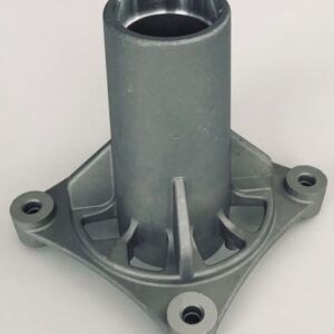 Knivaksel – OEM 580 79 61-01 – 4-BOLT