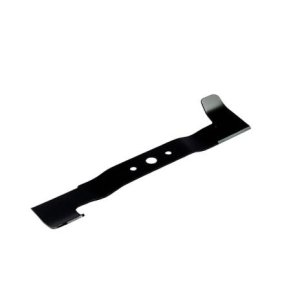 KNIV HONDA ORG. BUN193