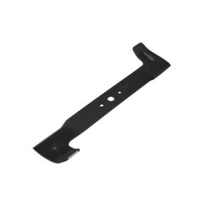 KNIV HONDA ORG. BUN194-1L