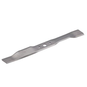 KNIV BIO STIGA 480 mm. Længde 480 / Ø 18 / 8,5 / 65 MM