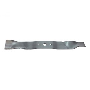KNIV GARDENA V. BIO LÆNGDE 462 / Ø 18 / 8,5 / 65 MM ORG. 82004352/0
