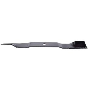 KNIV STIGA, ARIENS ORG. 1134-9211-02, 04771200 LÆNGDE 457,2 MM