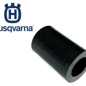 BJÆLKEBØSNING HUSQVARNA CRAFTSMAN