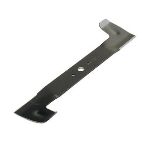 KNIV HONDA M.FL. 18". Længde 457/ Ø 18 / 8,5 / 65 mm