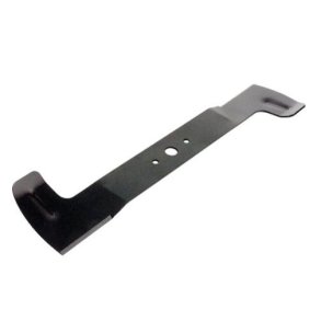 KNIV TWIN CUT 92CM VENSTRE LÆNGDE 462/ Ø 18/ 8,5 / 65 MM