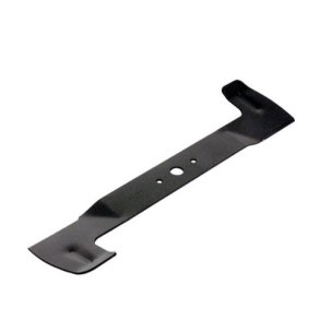 KNIV TWIN CUT 92 CM HØJRE ORG. 82004344/1 LÆNGDE 462 MM
