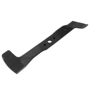 KNIV STIGA KOMBI V. DREJENDE. Længde 462 / Ø 18 / 8,5 / 65 MM