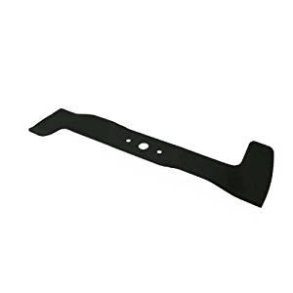 KNIV STIGA KOMBI H. DREJENDE Længde 462 / Ø 18 / 8,5 / 65 MM