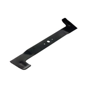 KNIV STIGA H. DREJENDE ESTATE ROYAL 102 CM. Længde 519 / Ø 18 / 8,5 / 65 MM 82004340/0