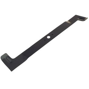 KNIV SOLO M. FL. TWIN CUT 122 VENSTRE ORG. 182004343/0 M. FL.