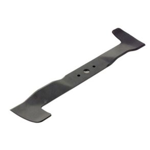 KNIV STIGA H. DREJENDE KOMBI/BIO ESTATE ROYAL 102 CM. Længde 520 / Ø 18 / 8,5 / 65 MM 1136-1030-01
