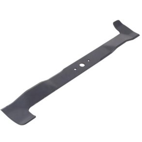 KNIV STIGA H. DREJENDE KOMBI ESTATE PRO 20, 122 CM. L. 610 / Ø 18 / 8,5 / 65 MM