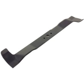KNIV STIGA V. DREJENDE KOMBI ESTATE PRO 20, 122 CM. L. 610 / Ø 18 / 8,5 / 65 MM