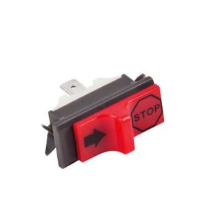 STOPKONTAKT HUSQVARNA ORG. 03 08 97-01, 503 08 97-02 , 503 71 79-01
