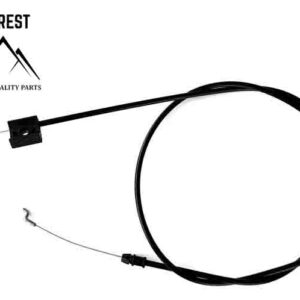 BREMSEKABEL TIL PLÆNEKLIPPERE HUSQVARNA NAC NGP 460S