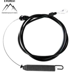 KNIVKABEL TRACTORS HUSQVARNA 435111