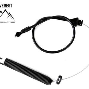 KOBLINGSKABEL TIL TRÆKTORER HUSQVARNA 176074