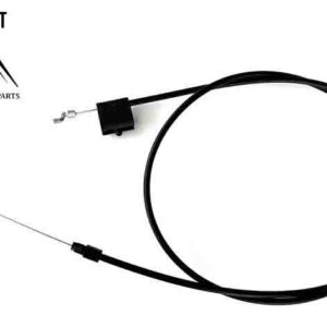 BREMSEKABEL HUSQVARNA PARTNER MCCULLOCH 532 18 35-67