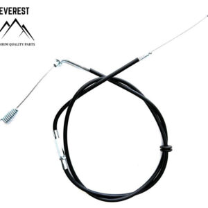 DRIVKABEL ALKO 5.13 BRX