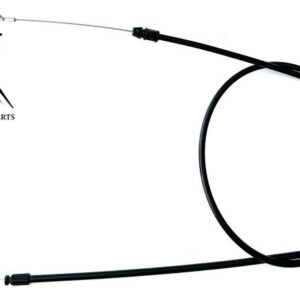 BREMSEKABEL ALKO 520BR