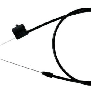 BREMSEKABEL MTD 746-0946
