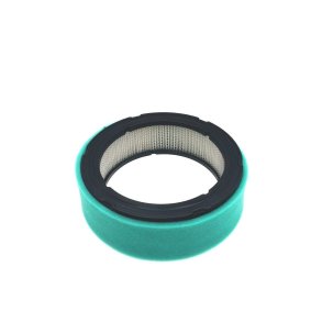 LUFTFILTER B&S 394018 INCL. FORFILTER