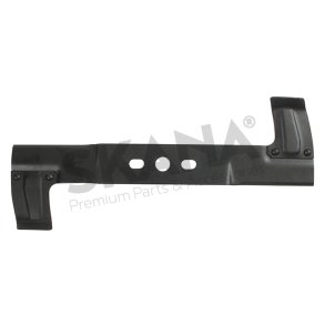 ROTORKNIV AL-KO 348212 416 MM