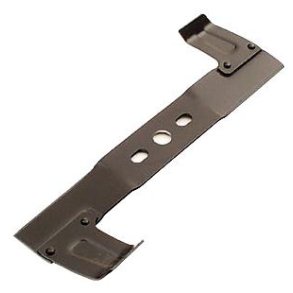 KNIV ALKO/GINGE 328528+FL LÆNGDE 378,0 MM