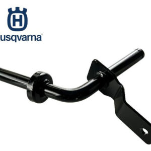 VENSTRE SPINDEL HUSQVARNA