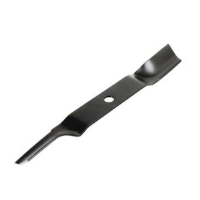 KNIV MURRAY LÆNGDE 490 ORG. 91742E701MA M. FL.