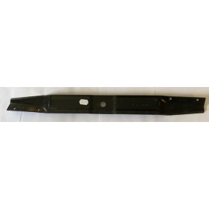 KNIV ARIENS 027116