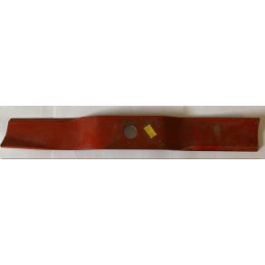 KNIV ARIENS 31213..