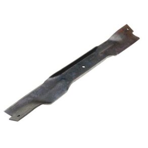 KNIV ARIENS ORG. 11285/11370 LÆNGDE 522 Ø 9,5 MM