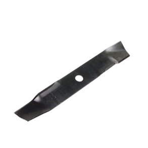 KNIV BIO MURRAY 56631E701 LÆNGDE 399 MM