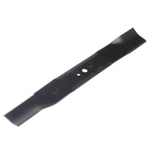 KNIV HUSQV./ CRAFTSMAN 20". Længde 508 / Ø 16 / 9,5 / 48 mm