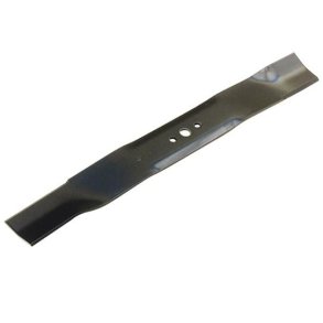 KNIV HUSQV./PARTNER/ROPER LÆNGDE 559 MM / Ø 15,9 MM / 9,5 MM / 47,6 MM